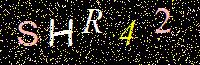 Access Key