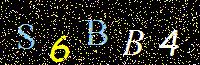 Access Key