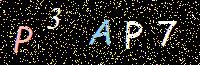 Access Key