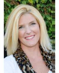 15 Mobray Court Colorado Springs, CO 80906 Listed by: Real Estate Agent Megan Dommer