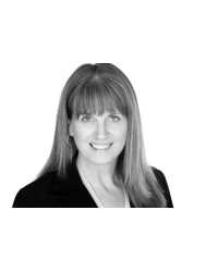 1717 Woodmoor Drive Monument, CO 80132 Listed by: Real Estate Agent Sherry Landwehr