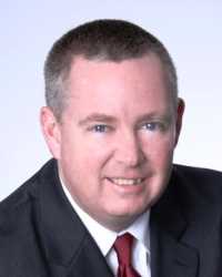 5750 Gladstone Street Colorado Springs, CO 80906 Listed by: Real Estate Agent Jerry Cobb