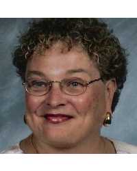 108 Main S Street Reading, MI 49274 Listed by: Real Estate Agent Becki Jaeger