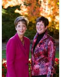 3685 Hill Circle Colorado Springs, CO 80904 Listed by: Real Estate Agent Patten Smith Black