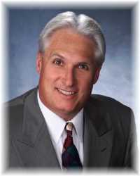 644 Hailey Glenn View Colorado Springs, CO 80916 Listed by: Real Estate Agent Ted Thurber