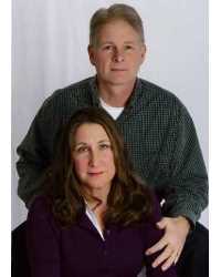 45 W Woodmen Road Colorado Springs, CO 80919 Listed by: Real Estate Agent Dawn Haisley