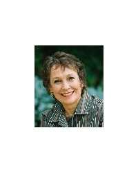 4115 McPherson Avenue Colorado Springs, CO 80909 Listed by: Real Estate Agent Margi Barrutia