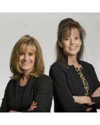 13505 Buffalo River Trail Elbert, CO 80106 Listed by: Real Estate Agent Gayle Caldwell