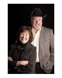 2246 Blue Fescue Court Colorado Springs, CO 80915 Listed by: Real Estate Agent Doug Henderson