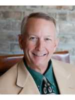 Real Estate Agent Don West