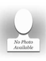 Real Estate Agent James Geyer