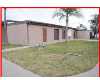 Cocoa Beach real estate
