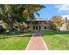 East Grand Rapids real estate