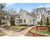 East Grand Rapids real estate