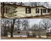 Click here to View Real Estate near 12780 mercer road Jerome, MI 49249 homes near 12780 mercer road Jerome, MI 49249