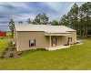 Click here to View Real Estate near 173 mill creek court Sylvester, GA 31791 homes near 173 mill creek court Sylvester, GA 31791