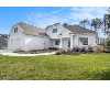 Click here to View Real Estate near 0 south williams way Grand Haven, MI 49417 homes near 0 south williams way Grand Haven, MI 49417