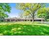 East Grand Rapids real estate