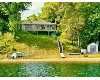 Twin Lake real estate