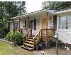homes near 426 haley Avenue  Ashburn, GA 31714 