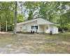 homes near 2504 thomas drive Kinston, NC 28501 
