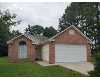 Click here to View Real Estate near 2003 murray Avenue Tifton, GA 31794 homes near 2003 murray Avenue Tifton, GA 31794