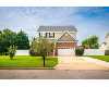 Click here to View Real Estate near 2464 surry lane Winterville, NC 28590 homes near 2464 surry lane Winterville, NC 28590