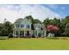 Click here to View Real Estate near 2464 surry lane Winterville, NC 28590 homes near 2464 surry lane Winterville, NC 28590
