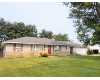Click here to View Real Estate near 5116 road o Pandora, OH 45877 homes near 5116 road o Pandora, OH 45877