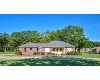 Click here to View Real Estate near 119 guest drive unit 1004 Starkville, MS 39759 homes near 119 guest drive unit 1004 Starkville, MS 39759