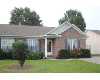 Click here to View Real Estate near 2464 surry lane Winterville, NC 28590 homes near 2464 surry lane Winterville, NC 28590