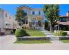 Click here to View Real Estate near 36 lucille street Arcadia, CA 91006 homes near 36 lucille street Arcadia, CA 91006