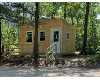 Click here to View Real Estate near 7093 west 5 mile road Irons, MI 49644 homes near 7093 west 5 mile road Irons, MI 49644