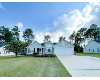 homes near 2003 murray Avenue  Tifton, GA 31794 