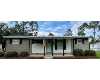 Click here to View Real Estate near 409 west second street Ocilla, GA 31774 homes near 409 west second street Ocilla, GA 31774