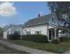 Click here to View Real Estate near 5116 road o Pandora, OH 45877 homes near 5116 road o Pandora, OH 45877