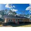 232 Phillips Ave