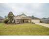 Click here to View Real Estate near 119 guest drive unit 1004 Starkville, MS 39759 homes near 119 guest drive unit 1004 Starkville, MS 39759