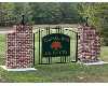 Click here to View Real Estate near 209 lockhart road Columbus, MS 39702 homes near 209 lockhart road Columbus, MS 39702