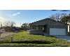 Brownstown real estate
