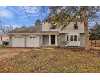 Williamston real estate