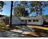 Click here to View Real Estate near 16 nelson cir Tifton, GA 31793 homes near 16 nelson cir Tifton, GA 31793