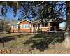 homes near 2504 thomas drive Kinston, NC 28501 