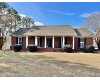 Click here to View Real Estate near 409 west second street Ocilla, GA 31774 homes near 409 west second street Ocilla, GA 31774