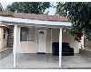 Click here to View Real Estate near 36 lucille street Arcadia, CA 91006 homes near 36 lucille street Arcadia, CA 91006