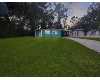 Click here to View Real Estate near 173 mill creek court Sylvester, GA 31791 homes near 173 mill creek court Sylvester, GA 31791