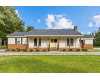 homes near 1985 quail ridge road Greenville, NC 27858 