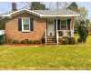 homes near 1985 quail ridge road Greenville, NC 27858 