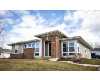 Williamston real estate