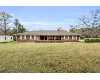 Click here to View Real Estate near 209 lockhart road Columbus, MS 39702 homes near 209 lockhart road Columbus, MS 39702
